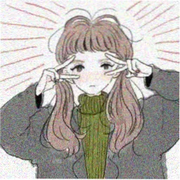 用户光影笔记头像
